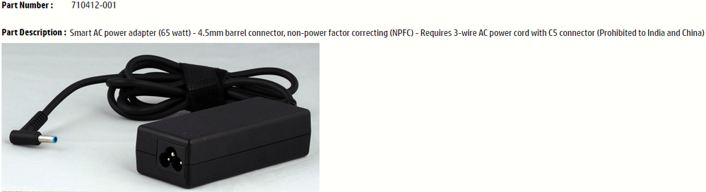 AC-Adapter_7.PNG