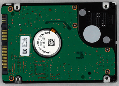 Puedo instalar un disco duro ssd en mi portatil H... - Comunidad de Soporte  HP - 902313