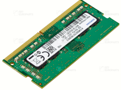 Solucionado: Ampliar memoria RAM a PC Notebook HP 15-ay163ns - Comunidad de  Soporte HP - 902523