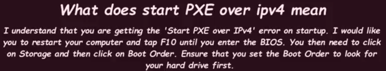 PXE.PNG