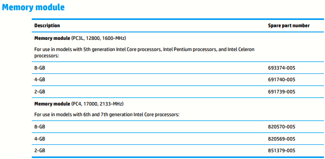 Memory Module.PNG