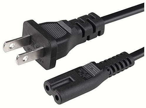 Cable alimentación GT-5810.PNG