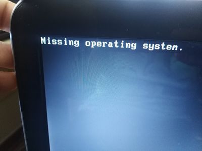 Missing operating system.jpg