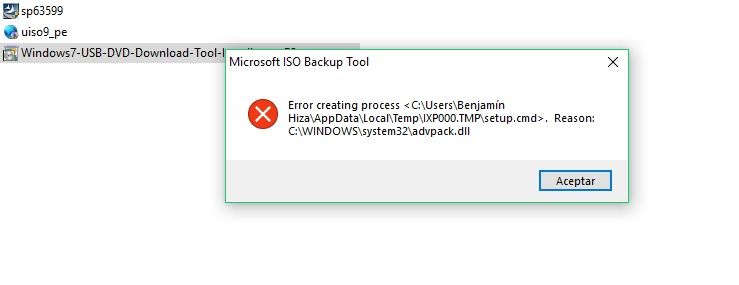 Error Microsoft ISO Backup Tool.jpg