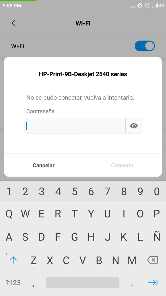 Screenshot_2018-12-03-21-59-22-156_com.android.settings.png