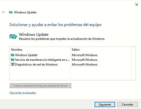 Windows Update.JPG