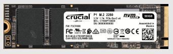 SSD M.2 500Gb Crucial.JPG