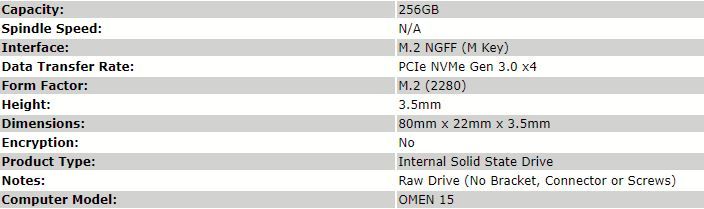 SSD Specifications.JPG