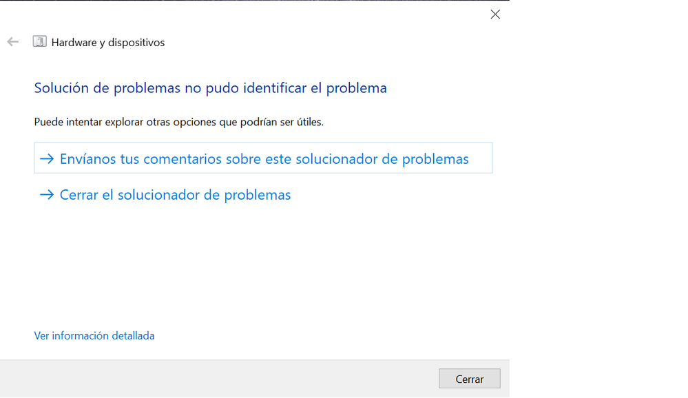 Solucion problemas.png