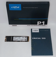 Crucial-P1-500GB-Box-Contents.png