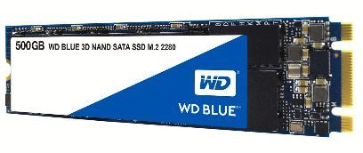 SSD M.2_10.JPG