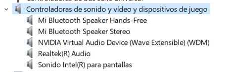 problema audio.png