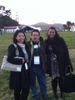 HP Summit 2012. San Francisco, California