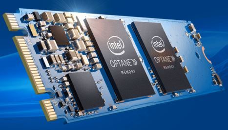 Intel Optane 16GB.JPG