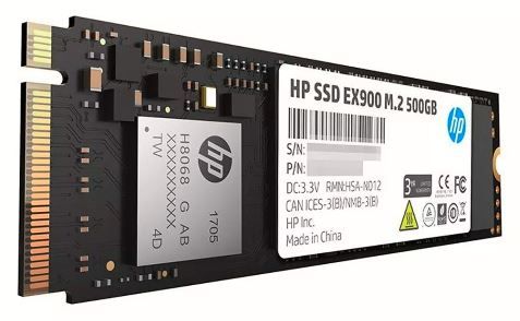 SSD M.2 500Gb..JPG