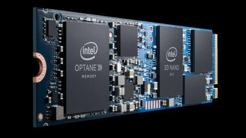 Intel Optane.jpg