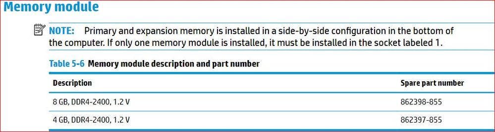 Memory Module.JPG