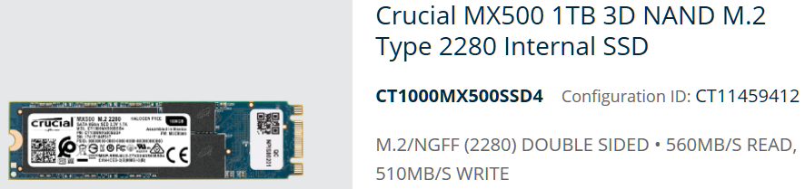 Crucial MX500_1.PNG