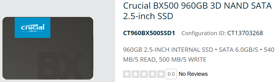 Crucial 960.PNG