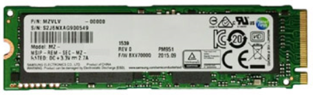 SSD PCI 256.PNG