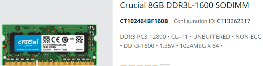 RAM 8GB.PNG