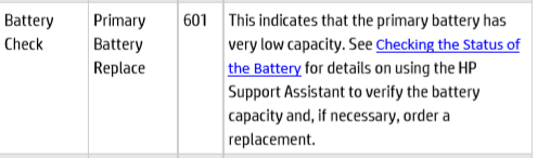 Battery Check.PNG