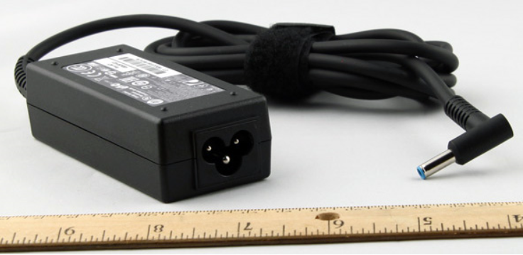 AC-Adapter_18.PNG
