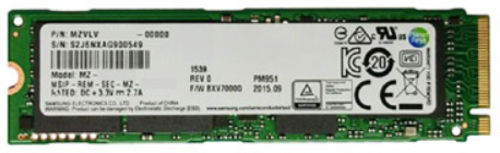 SSD PCI 256 MLC.PNG