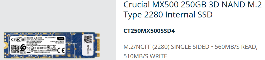 Crucial SSD_1.PNG
