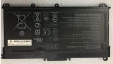 La batería del portátil no carga: Soluciones - JVS Informática Blog