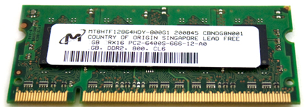 Memory PC-800.PNG