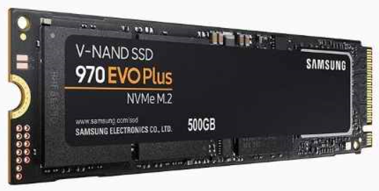 EVO 970 NAND Samsung.PNG