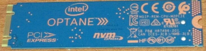 Intel Optane PCI Express.PNG
