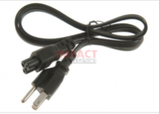 Power Cord.PNG