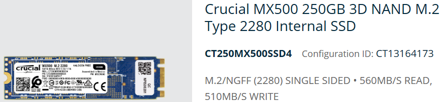 Crucial MX500 256.PNG
