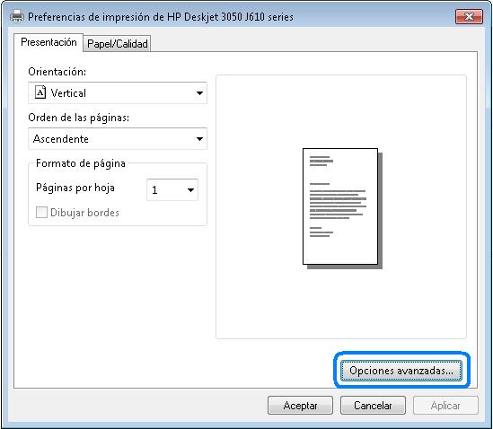 deskjet3050_opciones_avanzadas1.JPG