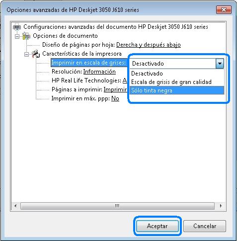 deskjet3050_escala_grises.JPG