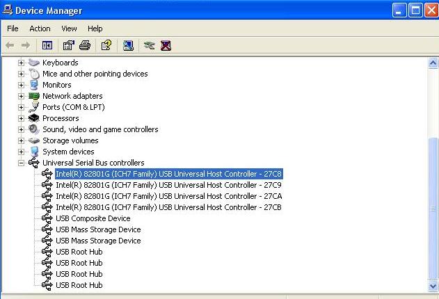 Solucionado: Problema en instalacion HP Deskjet F4180 - Comunidad de  Soporte HP - 177261
