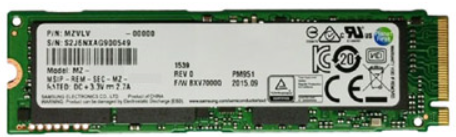 SSD PCI_1.PNG