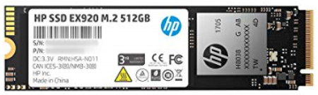 HP 920.PNG