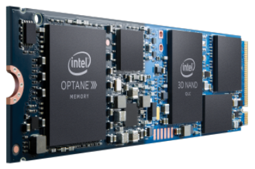 Intel Optane.PNG