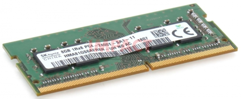 8Gb.RAM SKhynix.PNG