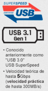 USB3.1Gen1.PNG