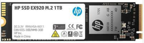 HP 920-1TB.PNG