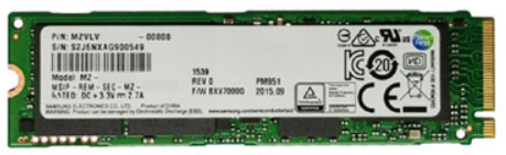 SSD PCI NVMe.PNG