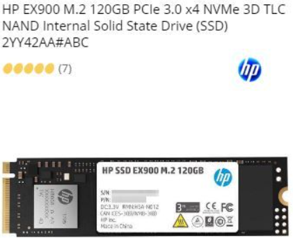 SSD HP EX920 120GB.PNG