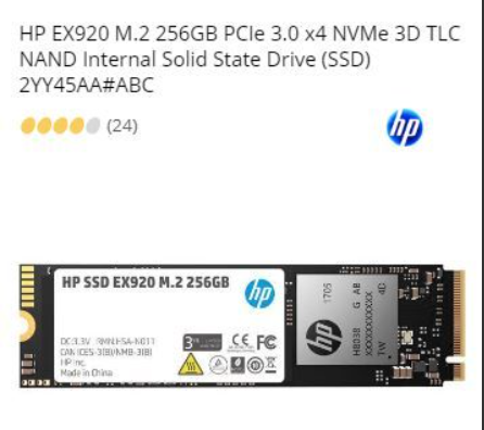 SSD HP EX920 256GB.PNG