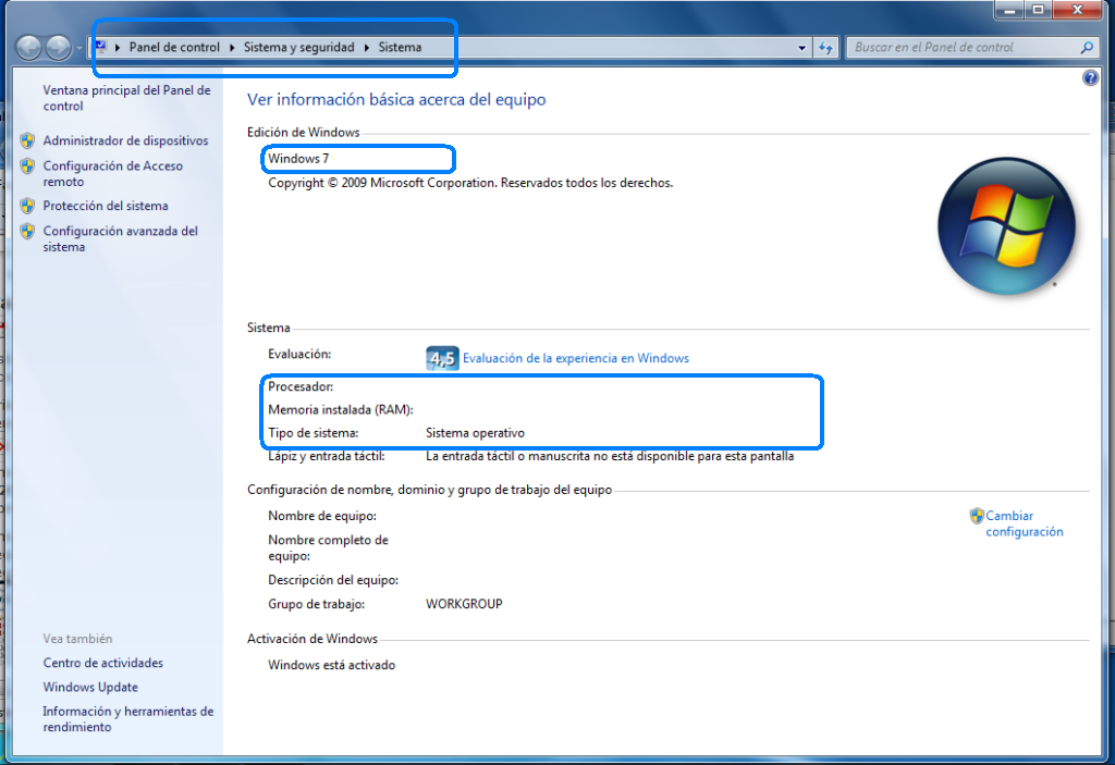 Solucionado: Problema en instalacion HP Deskjet F4180 - Comunidad de  Soporte HP - 177261