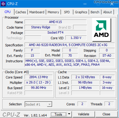 AMD A6-9220.PNG