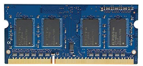 Solucionado: Memoria RAM ampliable en PAVILION X360 14-CD... - Comunidad de  Soporte HP - 991810
